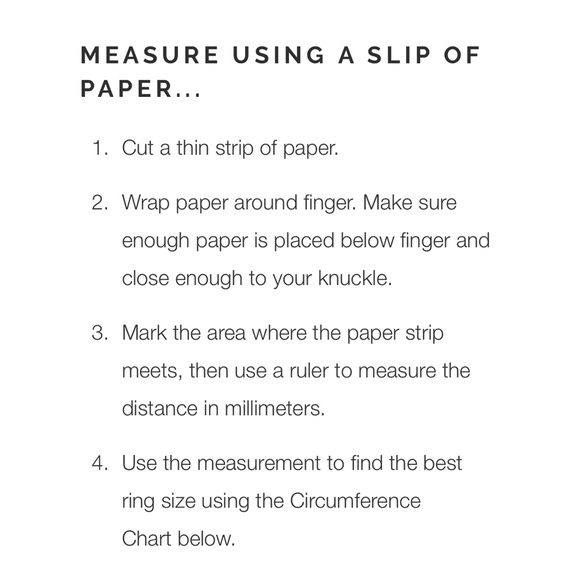 🆕 Flex Ring✨ Silicone Ring/ Interchange Bands ✨ - Picture 7 of 8
